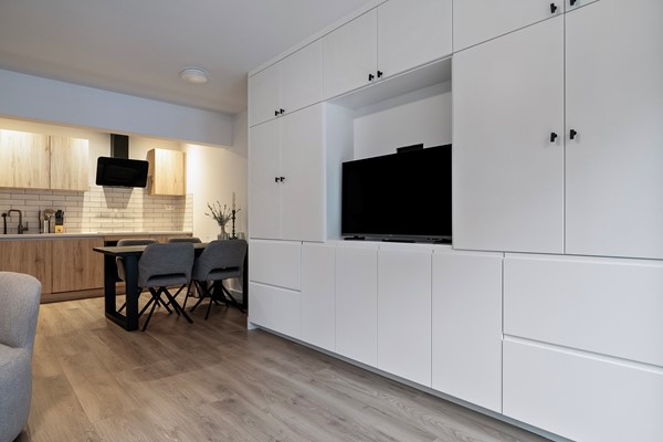 Medium property photo - Wetering 30, 1261 NH Blaricum