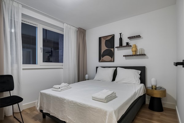 Medium property photo - Wetering 30, 1261 NH Blaricum