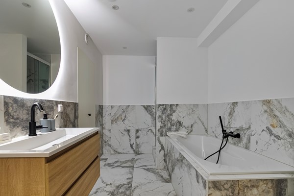 Medium property photo - Wetering 30, 1261 NH Blaricum