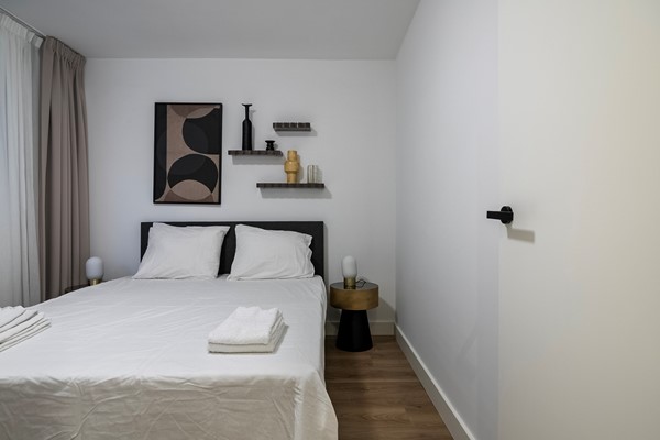 Medium property photo - Wetering 30, 1261 NH Blaricum