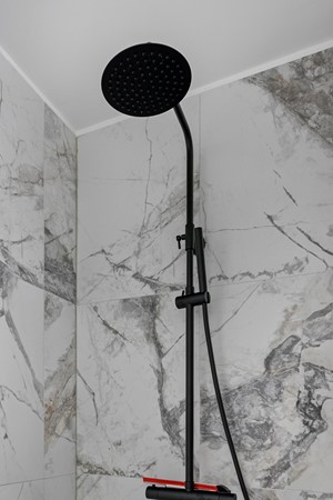 Medium property photo - Wetering 30, 1261 NH Blaricum