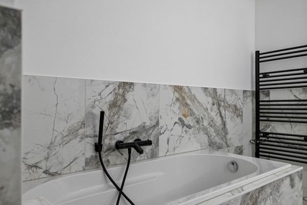 Medium property photo - Wetering 30, 1261 NH Blaricum