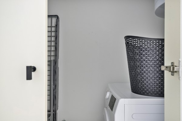 Medium property photo - Wetering 30, 1261 NH Blaricum