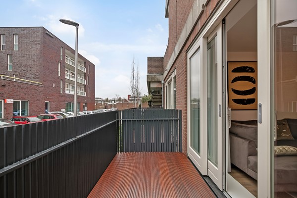 Medium property photo - Wetering 30, 1261 NH Blaricum