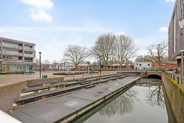 Medium property photo - Wetering 30, 1261 NH Blaricum