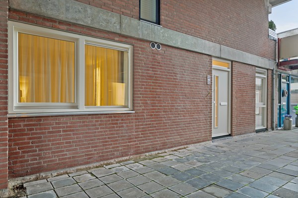 Medium property photo - Wetering 30, 1261 NH Blaricum