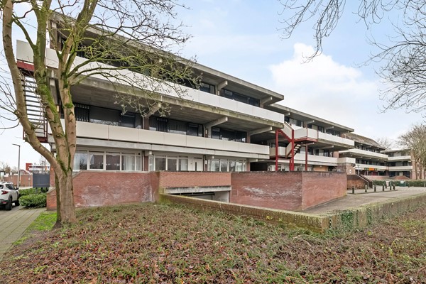 Medium property photo - Wetering 30, 1261 NH Blaricum