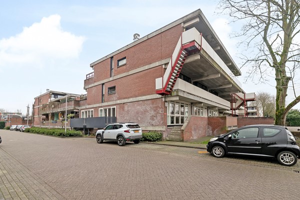 Medium property photo - Wetering 30, 1261 NH Blaricum