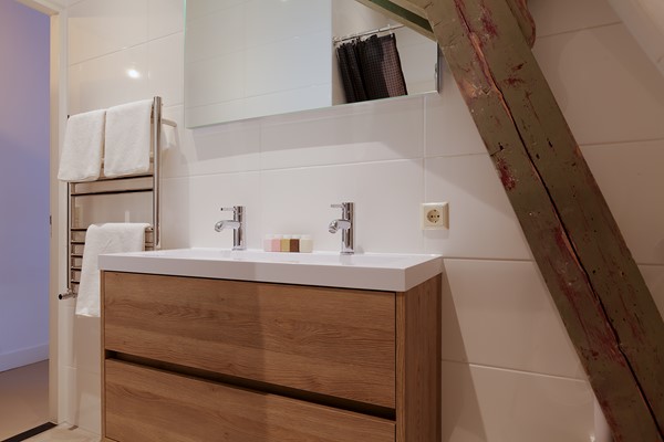 Medium property photo - Brinklaan 62A, 1404 EZ Bussum