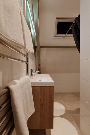 Medium property photo - Brinklaan 62A, 1404 EZ Bussum