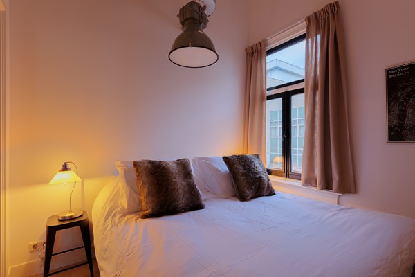 Medium property photo - Brinklaan 62A, 1404 EZ Bussum