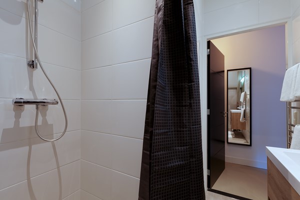 Medium property photo - Brinklaan 62A, 1404 EZ Bussum