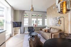 private-rentals for rent on Kapelstraat 9B 1