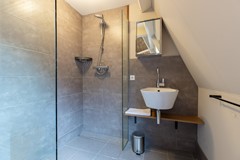 Nieuw in verhuur: Kapelstraat 11E 2, 1404 HT Bussum