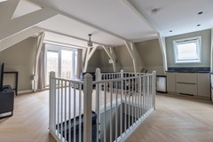 private-rentals for rent on Kapelstraat 9C