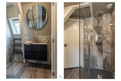 Nieuw in verhuur: Kapelstraat 9C, 1404 HT Bussum