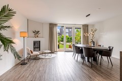 apartments for rent on Lippizanerstraat 73