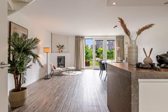 Nieuw in verhuur: Lippizanerstraat 73, 3573 SP Utrecht