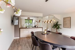 Nieuw in verhuur: Lippizanerstraat 73, 3573 SP Utrecht