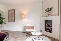 Nieuw in verhuur: Lippizanerstraat 73, 3573 SP Utrecht