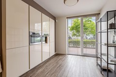 Nieuw in verhuur: Lippizanerstraat 73, 3573 SP Utrecht