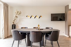 Nieuw in verhuur: Lippizanerstraat 73, 3573 SP Utrecht