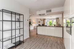 Nieuw in verhuur: Lippizanerstraat 73, 3573 SP Utrecht