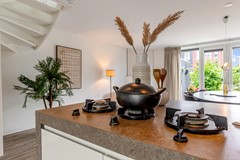 Nieuw in verhuur: Lippizanerstraat 73, 3573 SP Utrecht