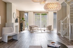 Nieuw in verhuur: Lippizanerstraat 73, 3573 SP Utrecht