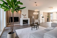 Nieuw in verhuur: Lippizanerstraat 73, 3573 SP Utrecht