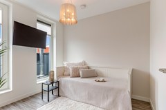 Nieuw in verhuur: Lippizanerstraat 73, 3573 SP Utrecht