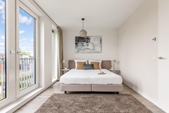 Nieuw in verhuur: Lippizanerstraat 73, 3573 SP Utrecht