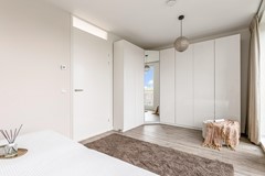 Nieuw in verhuur: Lippizanerstraat 73, 3573 SP Utrecht