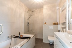 Nieuw in verhuur: Lippizanerstraat 73, 3573 SP Utrecht