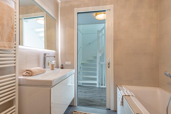 Medium property photo - Lippizanerstraat 73, 3573 SP Utrecht