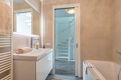 Nieuw in verhuur: Lippizanerstraat 73, 3573 SP Utrecht