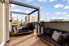 Nieuw in verhuur: Lippizanerstraat 73, 3573 SP Utrecht