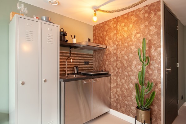 Medium property photo - Potterstraat 22N, 3512 TB Utrecht