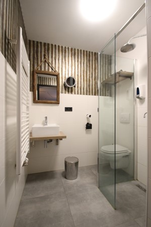 Medium property photo - Potterstraat 22N, 3512 TB Utrecht