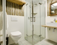 Nieuw in verhuur: Potterstraat 22N, 3512 TB Utrecht