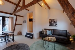 New for rent: Brinklaan 62C, 1404 EZ Bussum