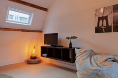 New for rent: Brinklaan 62C, 1404 EZ Bussum