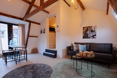 New for rent: Brinklaan 62C, 1404 EZ Bussum