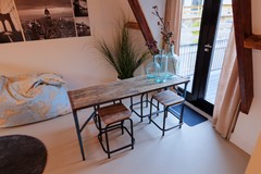 New for rent: Brinklaan 62C, 1404 EZ Bussum