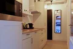 New for rent: Brinklaan 62C, 1404 EZ Bussum