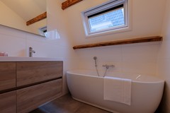 New for rent: Brinklaan 62C, 1404 EZ Bussum