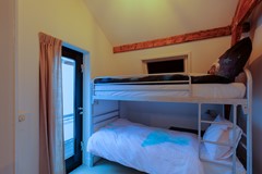 New for rent: Brinklaan 62C, 1404 EZ Bussum