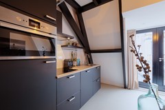 New for rent: Brinklaan 62D, 1404 EZ Bussum