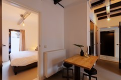 New for rent: Brinklaan 62D, 1404 EZ Bussum