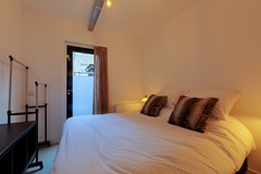 New for rent: Brinklaan 62D, 1404 EZ Bussum